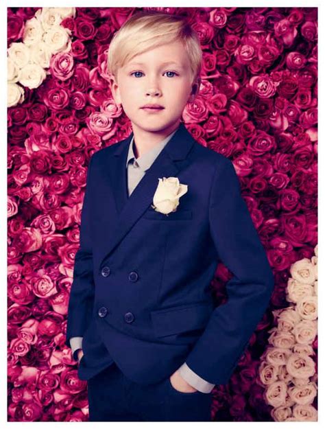 dior kids|dior for boys.